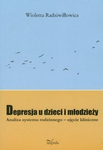 Депрессия - сборник в пунктах