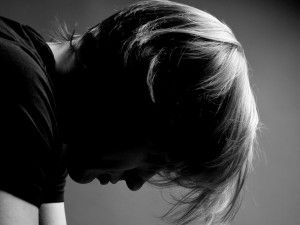 Депрессия подростков в контексте семейных условий